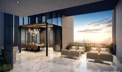 Zion Road (D10), Condominium #639468721
